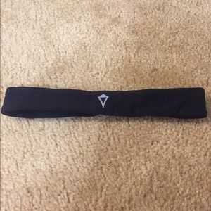 Ivivva headband